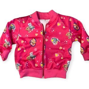 Jaket size 18Months - 7 years - Brand new - made in Poland